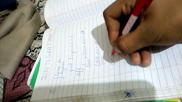 Integral for cotx/logsinx