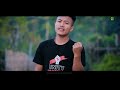 Khang in Thouvin || Kuki Patriotic official Music Video || 11 Voices Mp3 Song