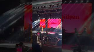 Gülşen - Yatcaz Kalkcaz