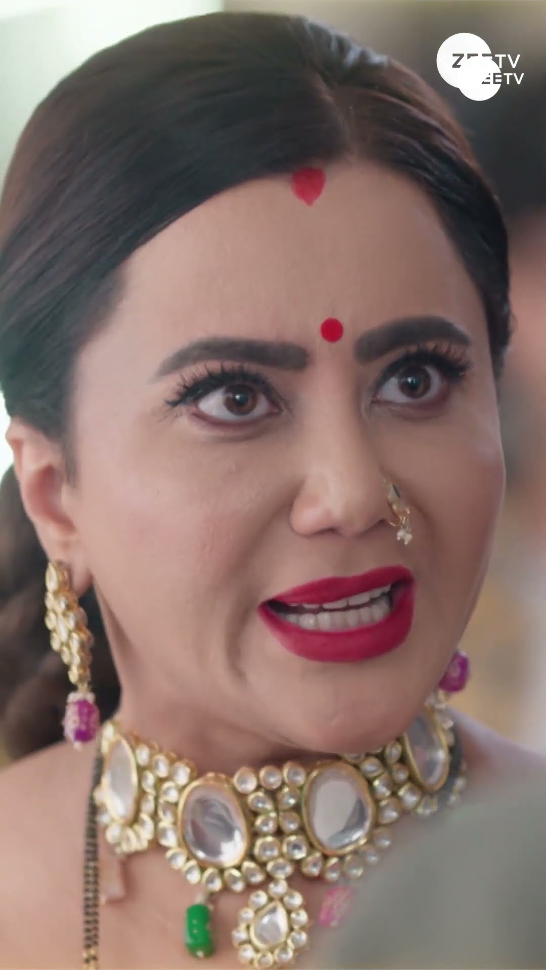 #Vasudha #Shorts #Zee TV #Entertainment #Drama