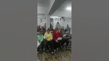 درب الصليب 
