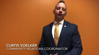 Should I get my masters degree in Organizational Leadership?