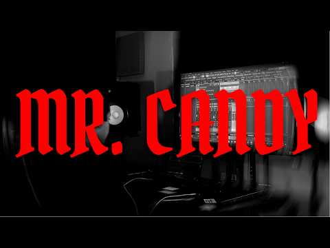 thumbnail img16x9