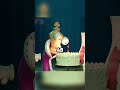 How old are the characters in the amazing digital circus?