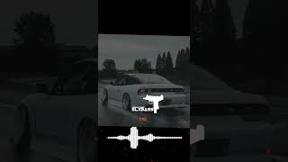 DİLAN POLAT - ENERCİİ / SLX BASS BOOSTED 🎧 #slxbass #viral Resimi