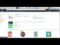 Amazon.com: Online Shopping for Electronics, Apparel, Computers, Books, DVDs & more