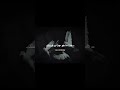 Darling Woman Twice بدون موسيقى Without اكسبلور Withoutlyrics بدون موسيقى Withoutmusic 