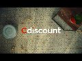 Cdiscount  aspirateur robot avec nous vous faites le choix du ecommerce franais pub 20s