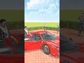 Franklin 😱 purchase a new 💥 car very interesting car #shorts#viral#trending