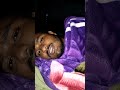 12 kaniki ochindhi aina nidra osthaledh #shorts