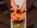ترفندای عجیب زندایی زبر و زرنگم ترفندای عجیب زندایی زبر و زرنگم