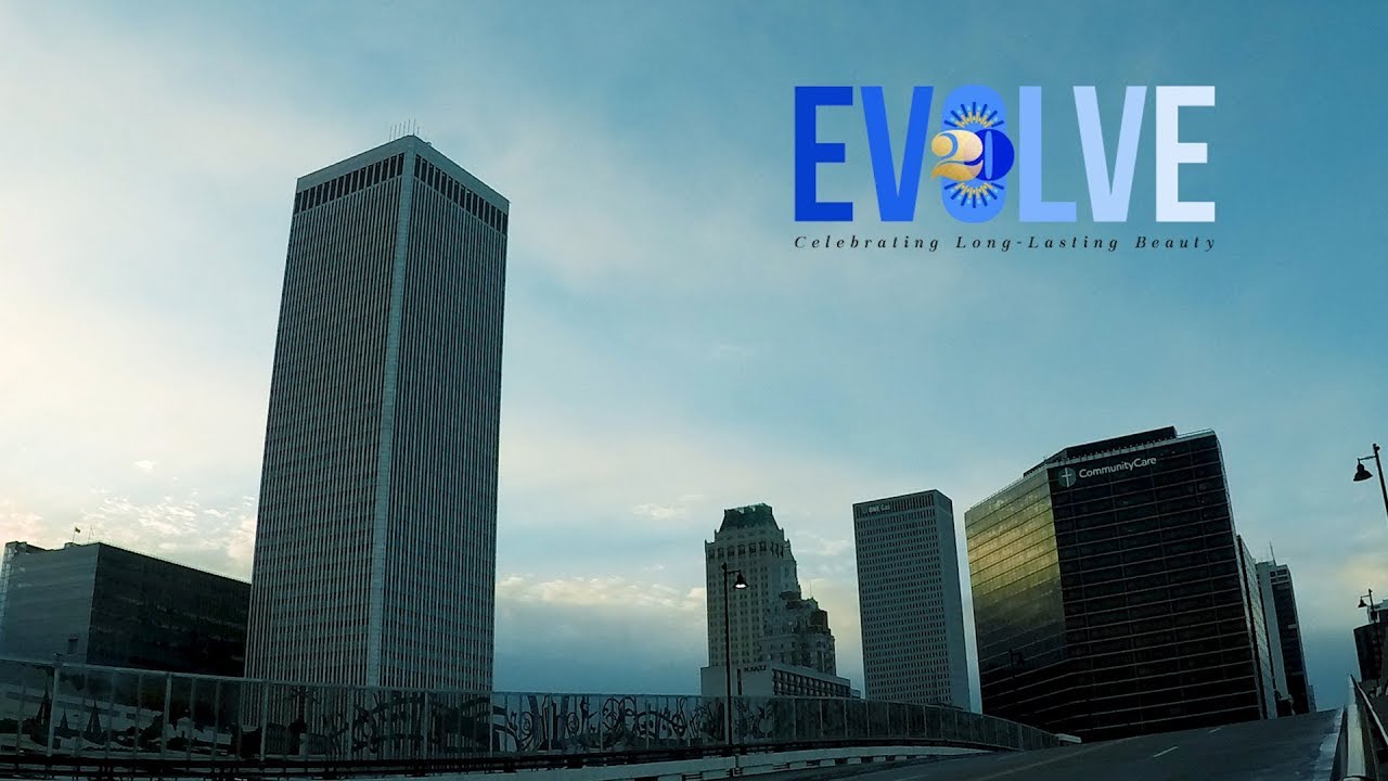 SeneGence Celebrates 20 Years in the US!