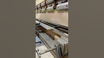 Custom Display Shelves Enhance Store Aesthetics and Product Visibility #sintopfixtures #shorts