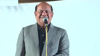 सुरेन्द शर्मा   Hasay Kavi Sammelan 2020   कवि सम्मलेन   हास्य कविता   कवि सुरेंद्र शर्मा  जी screenshot 3