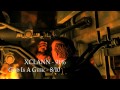 The Raven Kapitel 1 Das Auge der Sphinx - Release Trailer DE