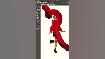 Master Adobe Photoshop in 2025 Top Tips & Tricks!