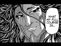 Toriko Chapter 384 Live Reaction - Midora's Full Course!