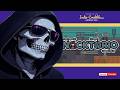 Snacktorio - Official Gameplay Trailer [ Indie-Credible Showcase 2026 ]