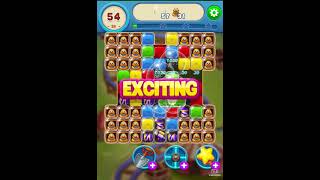 Toy brick crush gameplay 4 (no commentary) screenshot 2