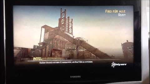 FREE MW2 Unlock All! [NO Bypass - NO Jailbreak] [Read Description]