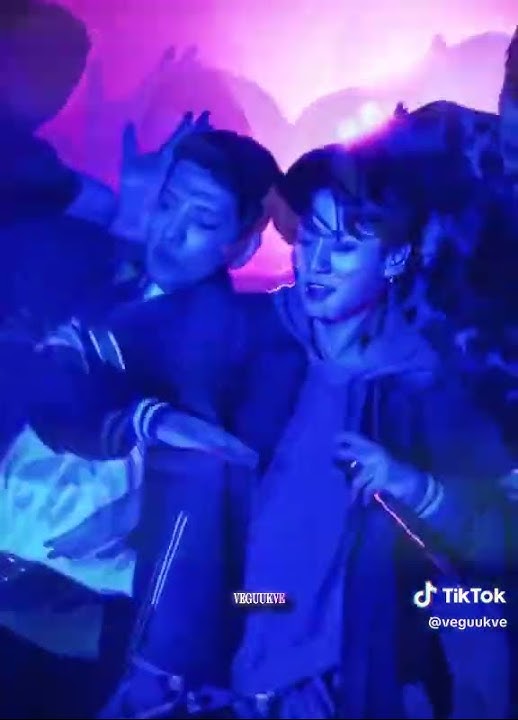 Chikiri bam bam #tokki #bts #tiktok #trend #pov #ff #jungkook #chikribambam @Official_Oblivacry @๐๐๐๐ฃ๐ฃ๐ฌ ๐ฆ