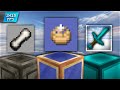 The 3 New BEST 32x Bedwars Texture Packs (1.8.9) | FPS Boost