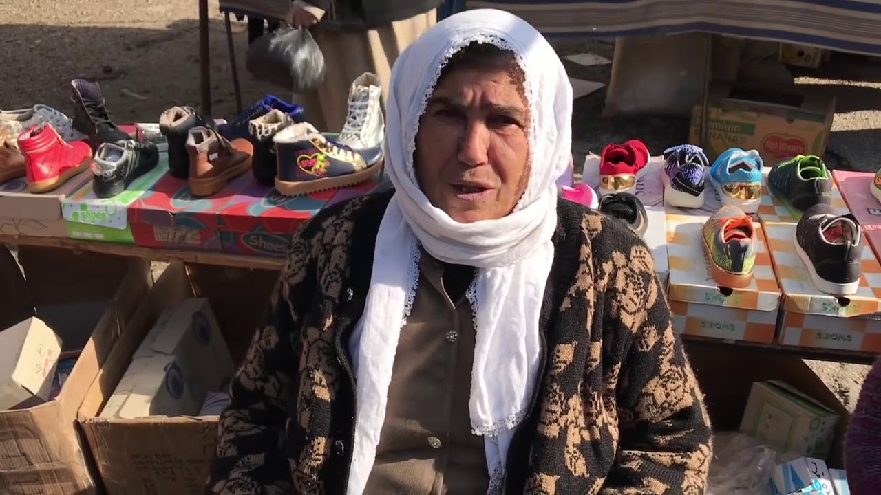 جولة في اسواق راجو يوم البازار فيديو من الذاكرة تصوير حمودة كبك