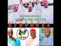 ACI JAKAI ABBA GIDA GIDA YACI ZABE A KANO ASHE ANCI JAKAI ACI JAKAI ABBA GIDA GIDA YACI ZABE A KANO ASHE ANCI JAKAI