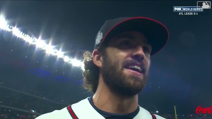 mancandy kings; — The thrilling saga of DANSBY SWANSON and his