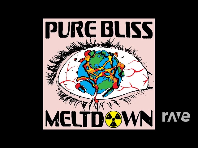 Pure Boss Meltdown - Mercer & Loods - Topic | RaveDj class=