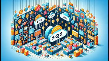 AWS SNS vs SQS Guide for DevOps and Cloud Architects