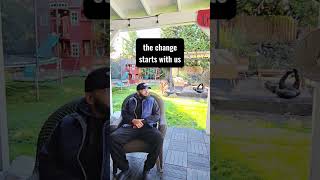 Change starts with us🙏 #viralvideo #viral #motivation #love #youtuber #youtubeshorts #short #shorts