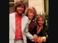 Rest Your Love On Me By The Beegees
