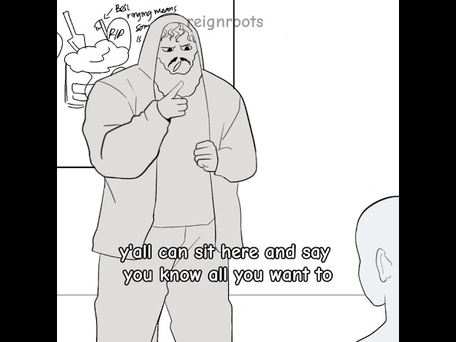 hello again (idk what to post🥀😔) haha