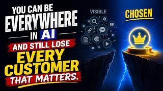 Why Most “AI Optimization” Advice Is Wrong
