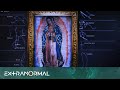 ¡Todos los misterios del atuendo de La Virgen de Guadalupe! | Extranormal