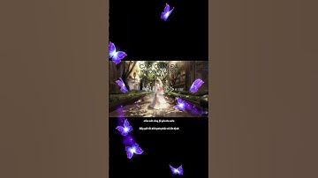 [Vietsub & Pinyin] Cảm Ơn Vì Đã Không Cưới - 谢谢你没有结婚 #nhactiktok #nhactrungquochay #nhactrunghoa