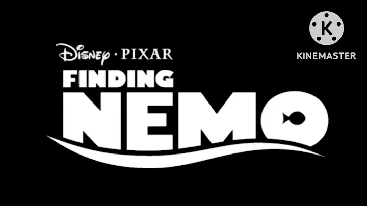 Thomas Newman: First Day (PAL/High Tone Only) (2003)