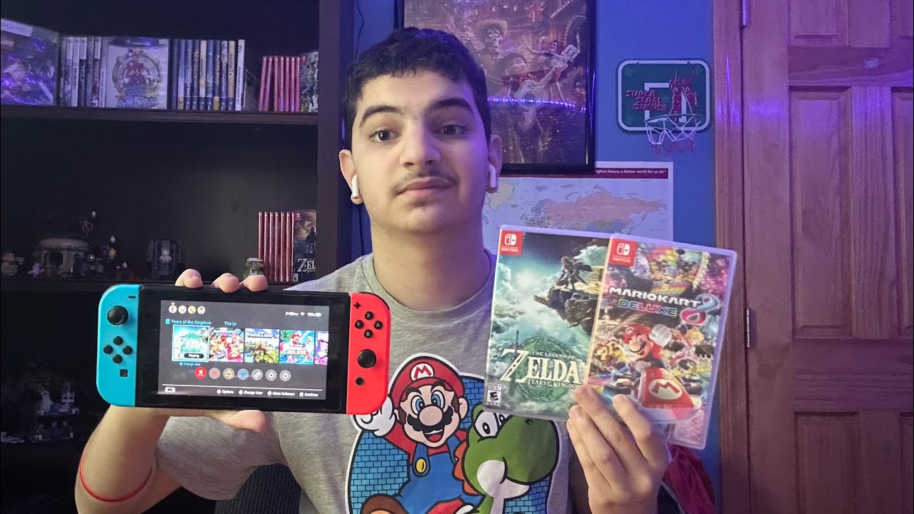 There s A New Mario Game Coming Out On The Gameboy Advance On The there-s-a-new-mario-game-coming-out-on-the-gameboy-advance-on-the