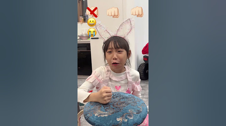 唐舞桐的手好痛！#蜘蛛侠 #超人 #女超人 #斗罗大陆
