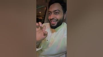 التاء المتحركة والساكنة - لمحة تجويدية..//الشيخ أحمد النفيس