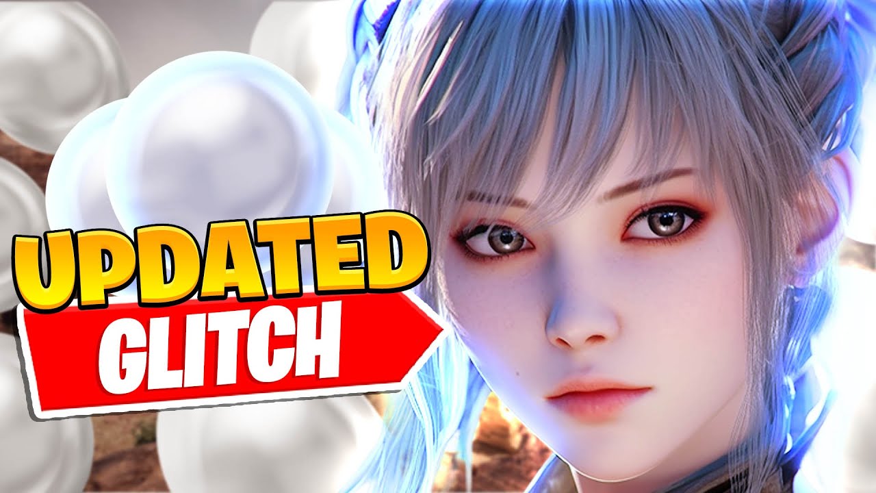 How To Get FREE PEARLS GLITCH In Black Desert Mobile 2024