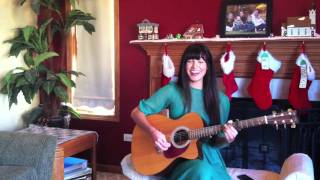 Moriah Peters - "Well Done" chords
