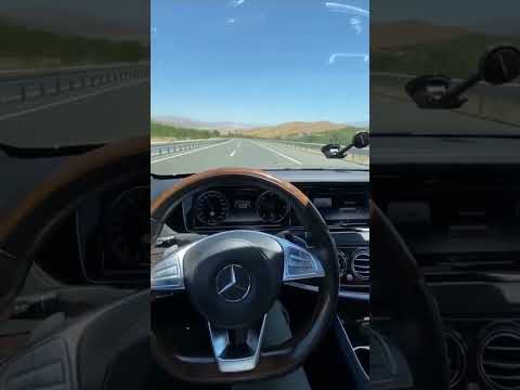 mercedes speed mercedes snap mercede speed mercedes hızlanma mercedes test e class e kasa