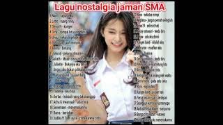 lagu nostalgia#musik,#akustik,#lagu,#mp3,playermp3santuy, #lagu90an , #lagunostalgia90an