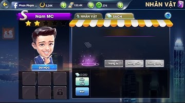 Cờ Cá Ngựa ZingPlay Mùa 2 | Hướng dẫn - Bộ sưu tập sách