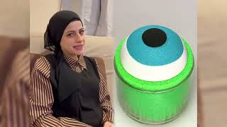 مجموعة فيديوهات مضحكة، أفضل مدونة، أحب عملك @Hadeelandnasser