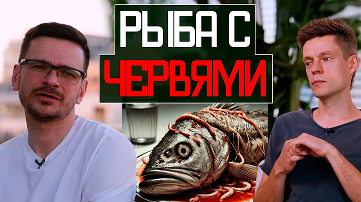 Чем КОРМЯТ в ТЮРЬМЕ РОССИИ - вДудь и Яшин