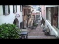 Schweiz Vol.2 (Bellinzona, Lugano, Luzern) HD 720p [2010/04]