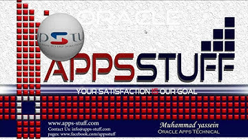 j2se088- CheckBox in Java